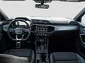 Audi Q3 45 TFSIe S tronic S Line /Pano/AHK/Sonos/LED Weiß - thumbnail 11