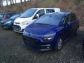 Citroen C4 Picasso 1.6 BlueHDi Shine AUTOMAAT Bleu - thumbnail 1