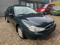 Ford Mondeo 1.6 CLX Groen - thumbnail 7