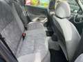 Ford Mondeo 1.6 CLX Groen - thumbnail 17