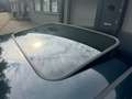 Ford Mondeo 1.6 CLX Groen - thumbnail 10