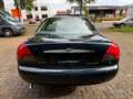 Ford Mondeo 1.6 CLX Groen - thumbnail 4