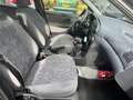 Ford Mondeo 1.6 CLX Groen - thumbnail 16