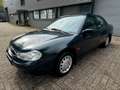 Ford Mondeo 1.6 CLX Groen - thumbnail 1