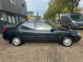 Ford Mondeo 1.6 CLX Groen - thumbnail 6