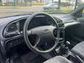 Ford Mondeo 1.6 CLX Groen - thumbnail 15