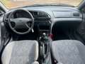 Ford Mondeo 1.6 CLX Groen - thumbnail 13