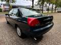 Ford Mondeo 1.6 CLX Groen - thumbnail 3