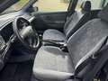 Ford Mondeo 1.6 CLX Groen - thumbnail 14