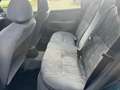 Ford Mondeo 1.6 CLX Groen - thumbnail 11