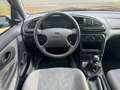Ford Mondeo 1.6 CLX Groen - thumbnail 12