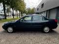 Ford Mondeo 1.6 CLX Groen - thumbnail 2