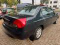 Ford Mondeo 1.6 CLX Groen - thumbnail 5