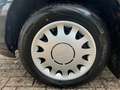 Ford Mondeo 1.6 CLX Groen - thumbnail 9