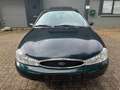 Ford Mondeo 1.6 CLX Groen - thumbnail 8