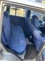 Mitsubishi Pajero Pinin Pajero Pinin 1.8 Jubiläumsmodell Silber - thumbnail 5