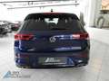 Volkswagen Golf Vlll 1,5 TSI mHEV DSG R-LINE*LED*VIRTUAL*KAME Azul - thumbnail 6
