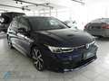 Volkswagen Golf Vlll 1,5 TSI mHEV DSG R-LINE*LED*VIRTUAL*KAME Azul - thumbnail 2