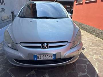 5p 1.6 16v XR