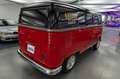 Volkswagen T1 Rot - thumbnail 6
