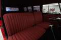 Volkswagen T1 Rot - thumbnail 14