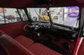 Volkswagen T1 Rot - thumbnail 17