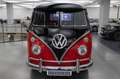 Volkswagen T1 Rot - thumbnail 3