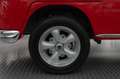 Volkswagen T1 Rot - thumbnail 20