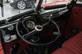 Volkswagen T1 Rot - thumbnail 11