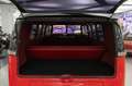 Volkswagen T1 Rot - thumbnail 8