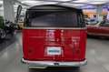 Volkswagen T1 Rot - thumbnail 4