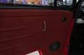 Volkswagen T1 Rot - thumbnail 12