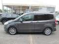 Ford Tourneo Courier 1.5 TDCI 75 CV Plus Grigio - thumbnail 5