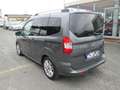 Ford Tourneo Courier 1.5 TDCI 75 CV Plus Grigio - thumbnail 6