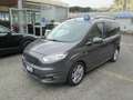 Ford Tourneo Courier 1.5 TDCI 75 CV Plus Grigio - thumbnail 4