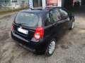 Chevrolet Aveo Aveo 1.2 16v 84ch Classic - thumbnail 5