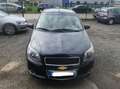 Chevrolet Aveo Aveo 1.2 16v 84ch Classic - thumbnail 3