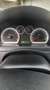 Chevrolet Aveo Aveo 1.2 16v 84ch Classic - thumbnail 2