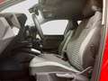 Audi A1 30 TFSI Navi Virtual Carplay LED Si Rot - thumbnail 10