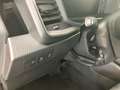 Audi A1 30 TFSI Navi Virtual Carplay LED Si Rot - thumbnail 13