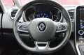 Renault Scenic 1.33TCe Techno NEUF BOITE AUT 7PL NAV CAM 5.408KM Blanc - thumbnail 17