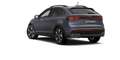 Volkswagen Taigo 1.0 TSI R-Line 85kW Gris - thumbnail 3