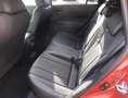 Subaru Crosstrek Crosstrek 2,0i e-Boxer Premium 4Wild Allrad Rot - thumbnail 13