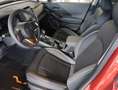 Subaru Crosstrek Crosstrek 2,0i e-Boxer Premium 4Wild Allrad Rot - thumbnail 15