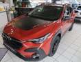 Subaru Crosstrek Crosstrek 2,0i e-Boxer Premium 4Wild Allrad Rot - thumbnail 25