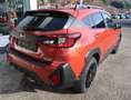 Subaru Crosstrek Crosstrek 2,0i e-Boxer Premium 4Wild Allrad Rot - thumbnail 7