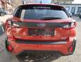 Subaru Crosstrek Crosstrek 2,0i e-Boxer Premium 4Wild Allrad Rot - thumbnail 6