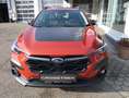 Subaru Crosstrek Crosstrek 2,0i e-Boxer Premium 4Wild Allrad Rot - thumbnail 5