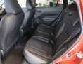 Subaru Crosstrek Crosstrek 2,0i e-Boxer Premium 4Wild Allrad Rot - thumbnail 16