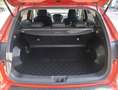 Subaru Crosstrek Crosstrek 2,0i e-Boxer Premium 4Wild Allrad Rot - thumbnail 11